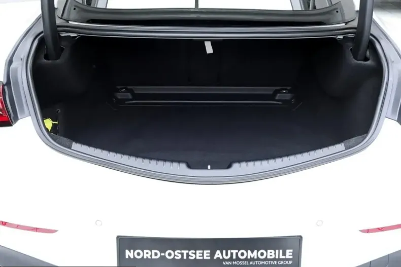 Mercedes-Benz CLE 200 (Clasa CLE) din 2025 cu 14.869 km - oferta MER252207 - foto 17
