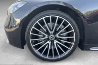 Mercedes-Benz S 400 (Clasa S) din 2023 cu 62.218 km - oferta MER252208 - foto 3
