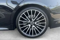 Mercedes-Benz S 400 (Clasa S) din 2023 cu 62.218 km - oferta MER252208 - foto 4