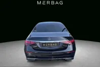 Mercedes-Benz S 400 (Clasa S) din 2023 cu 62.218 km - oferta MER252208 - foto 6