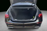 Mercedes-Benz S 400 (Clasa S) din 2023 cu 62.218 km - oferta MER252208 - foto 7