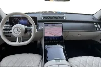 Mercedes-Benz S 400 (Clasa S) din 2023 cu 62.218 km - oferta MER252208 - foto 8
