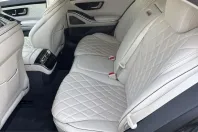 Mercedes-Benz S 400 (Clasa S) din 2023 cu 62.218 km - oferta MER252208 - foto 11