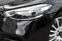 Mercedes-Benz S 450 (Clasa S) din 2025 cu 5.846 km - oferta MER252209 - foto 17