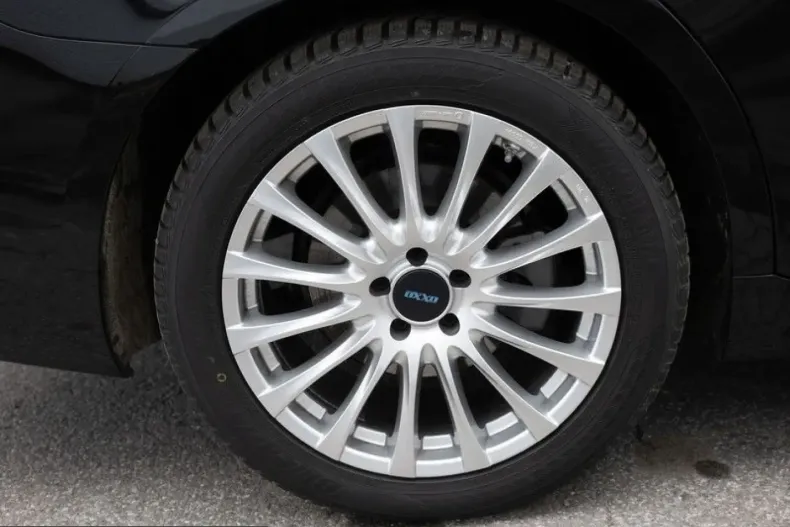 Mercedes-Benz S 450 (Clasa S) din 2025 cu 5.846 km - oferta MER252209 - foto 18