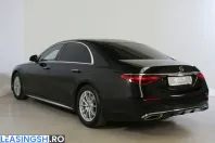 Mercedes-Benz S 450 (Clasa S) din 2024 cu 62.500 km - oferta MER252210 - foto 3