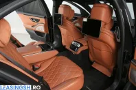 Mercedes-Benz S 450 (Clasa S) din 2024 cu 62.500 km - oferta MER252210 - foto 6