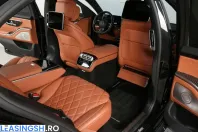 Mercedes-Benz S 450 (Clasa S) din 2024 cu 62.500 km - oferta MER252210 - foto 7