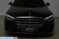 Mercedes-Benz S 450 (Clasa S) din 2024 cu 62.500 km - oferta MER252210 - foto 25