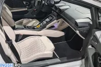 Lamborghini Huracán din 2022 cu 25.000 km - oferta LAM252211 - foto 5