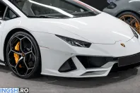 Lamborghini Huracán din 2022 cu 25.000 km - oferta LAM252211 - foto 6