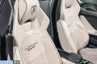 Lamborghini Huracán din 2022 cu 25.000 km - oferta LAM252211 - foto 8