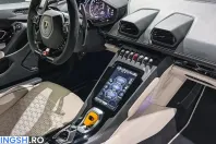 Lamborghini Huracán din 2022 cu 25.000 km - oferta LAM252211 - foto 10