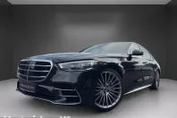Mercedes-Benz S 450 (Clasa S) din 2023 cu 47.390 km - oferta MER252212 - foto 2