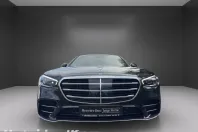 Mercedes-Benz S 450 (Clasa S) din 2023 cu 47.390 km - oferta MER252212 - foto 3
