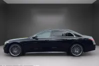 Mercedes-Benz S 450 (Clasa S) din 2023 cu 47.390 km - oferta MER252212 - foto 5