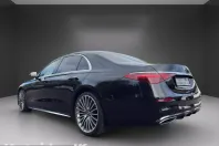 Mercedes-Benz S 450 (Clasa S) din 2023 cu 47.390 km - oferta MER252212 - foto 6