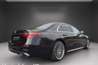 Mercedes-Benz S 450 (Clasa S) din 2023 cu 47.390 km - oferta MER252212 - foto 8
