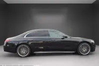 Mercedes-Benz S 450 (Clasa S) din 2023 cu 47.390 km - oferta MER252212 - foto 9