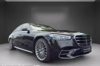Mercedes-Benz S 450 (Clasa S) din 2023 cu 47.390 km - oferta MER252212 - foto 10
