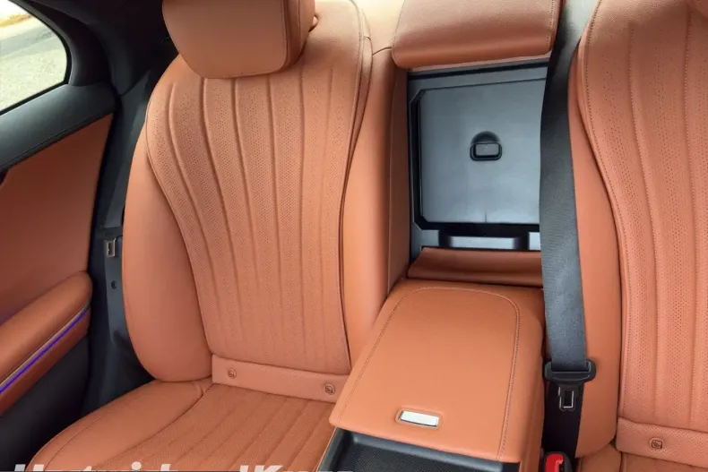 Mercedes-Benz S 450 (Clasa S) din 2023 cu 47.390 km - oferta MER252212 - foto 18