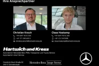 Mercedes-Benz S 450 (Clasa S) din 2023 cu 47.390 km - oferta MER252212 - foto 28