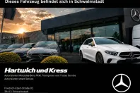 Mercedes-Benz S 450 (Clasa S) din 2023 cu 47.390 km - oferta MER252212 - foto 29