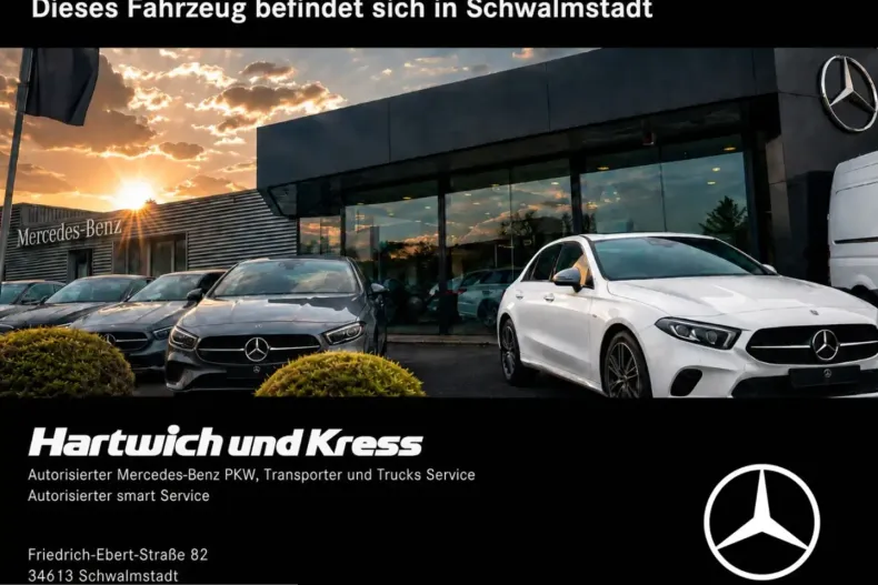 Mercedes-Benz S 450 (Clasa S) din 2023 cu 47.390 km - oferta MER252212 - foto 29
