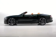 Bentley Continental GTC din 2026 cu 51 km - oferta BEN252213 - foto 2