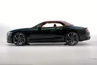 Bentley Continental GTC din 2026 cu 51 km - oferta BEN252213 - foto 3
