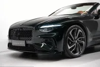 Bentley Continental GTC din 2026 cu 51 km - oferta BEN252213 - foto 5