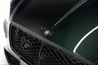 Bentley Continental GTC din 2026 cu 51 km - oferta BEN252213 - foto 6