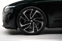 Bentley Continental GTC din 2026 cu 51 km - oferta BEN252213 - foto 7