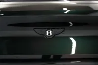 Bentley Continental GTC din 2026 cu 51 km - oferta BEN252213 - foto 8