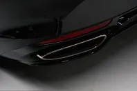 Bentley Continental GTC din 2026 cu 51 km - oferta BEN252213 - foto 9