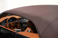 Bentley Continental GTC din 2026 cu 51 km - oferta BEN252213 - foto 10
