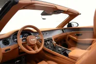 Bentley Continental GTC din 2026 cu 51 km - oferta BEN252213 - foto 13