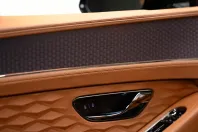 Bentley Continental GTC din 2026 cu 51 km - oferta BEN252213 - foto 15