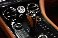 Bentley Continental GTC din 2026 cu 51 km - oferta BEN252213 - foto 17