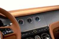 Bentley Continental GTC din 2026 cu 51 km - oferta BEN252213 - foto 18