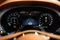 Bentley Continental GTC din 2026 cu 51 km - oferta BEN252213 - foto 19