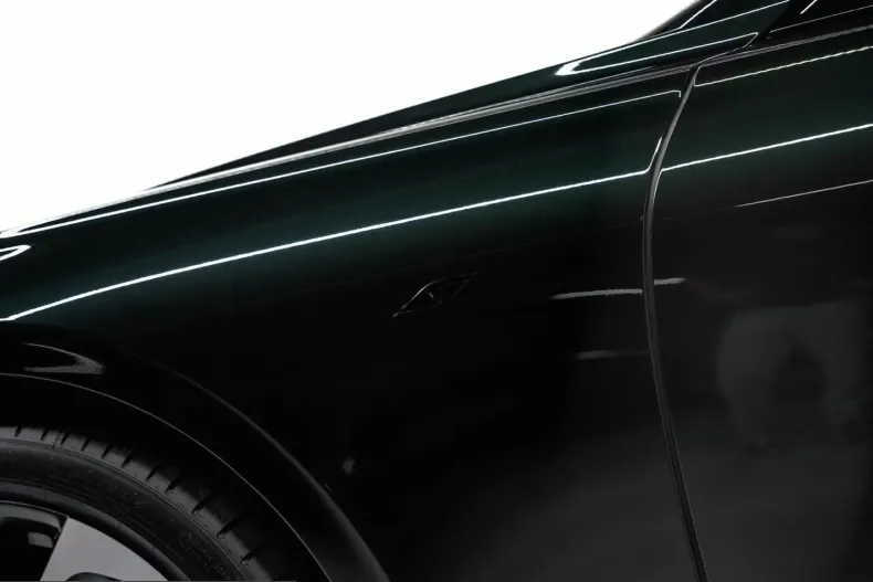 Bentley Continental GTC din 2026 cu 51 km - oferta BEN252213 - foto 20