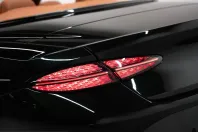 Bentley Continental GTC din 2026 cu 51 km - oferta BEN252213 - foto 21
