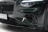 Bentley Continental GTC din 2026 cu 51 km - oferta BEN252213 - foto 22