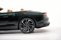 Bentley Continental GTC din 2026 cu 51 km - oferta BEN252213 - foto 23