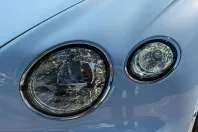 Bentley Continental GTC din 2022 cu 30.000 km - oferta BEN252214 - foto 6