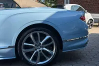Bentley Continental GTC din 2022 cu 30.000 km - oferta BEN252214 - foto 13
