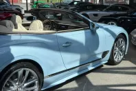 Bentley Continental GTC din 2022 cu 30.000 km - oferta BEN252214 - foto 18
