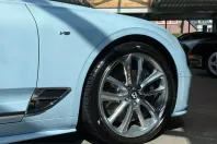 Bentley Continental GTC din 2022 cu 30.000 km - oferta BEN252214 - foto 28
