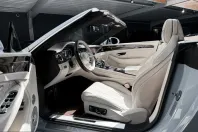 Bentley Continental GTC din 2022 cu 30.000 km - oferta BEN252214 - foto 29
